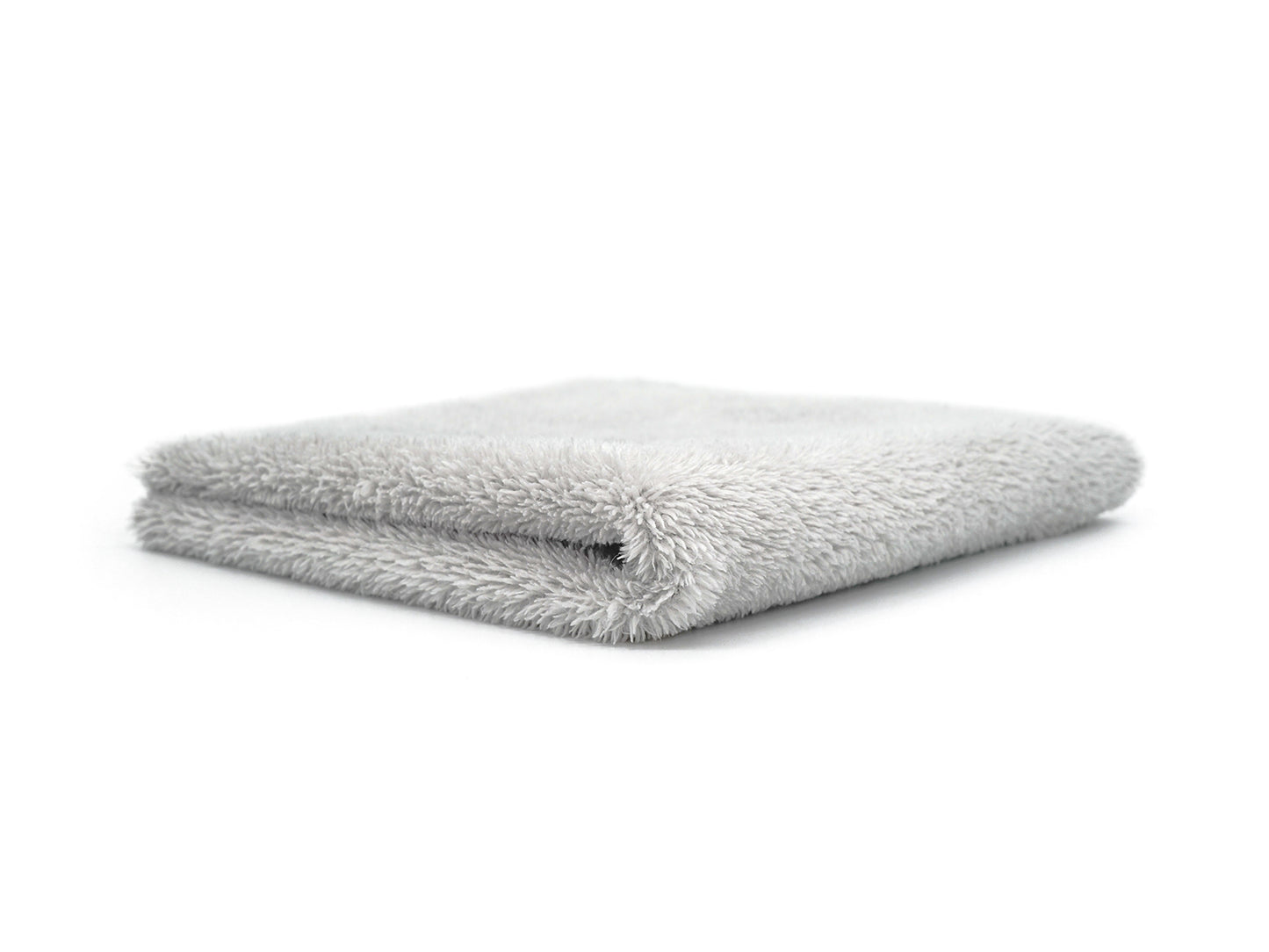 Ultra Soft 350 -mikrokuituliina