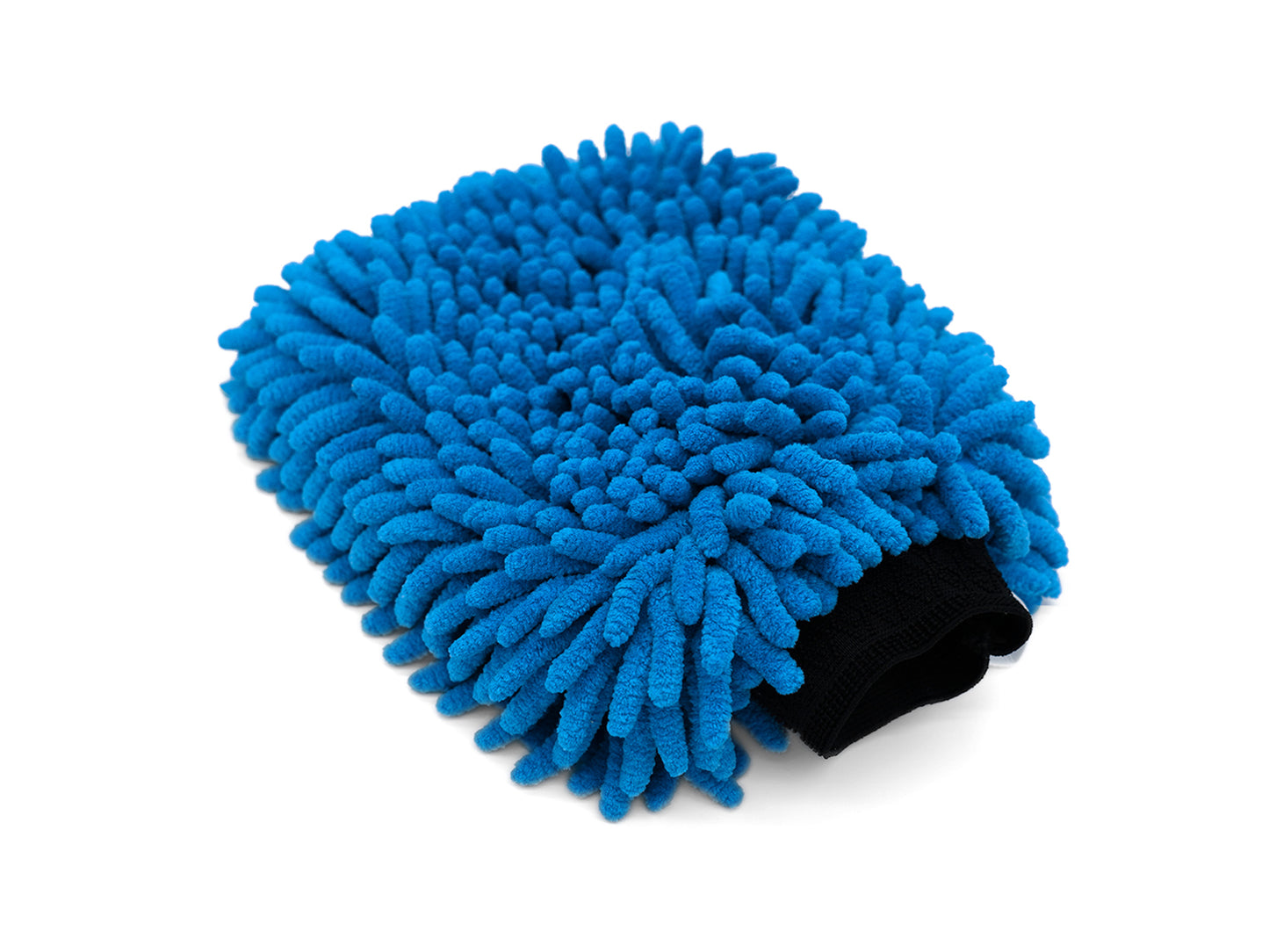 Chenille -pesukinnas