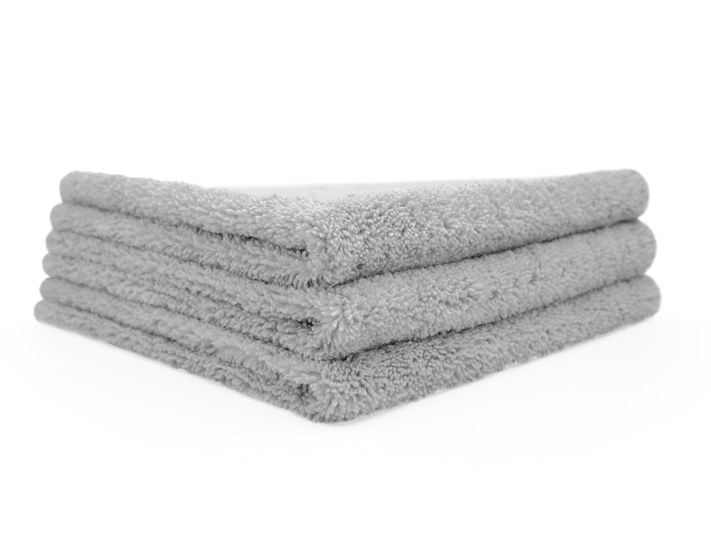 Dual Pile 420 -mikrokuituliinat 3kpl