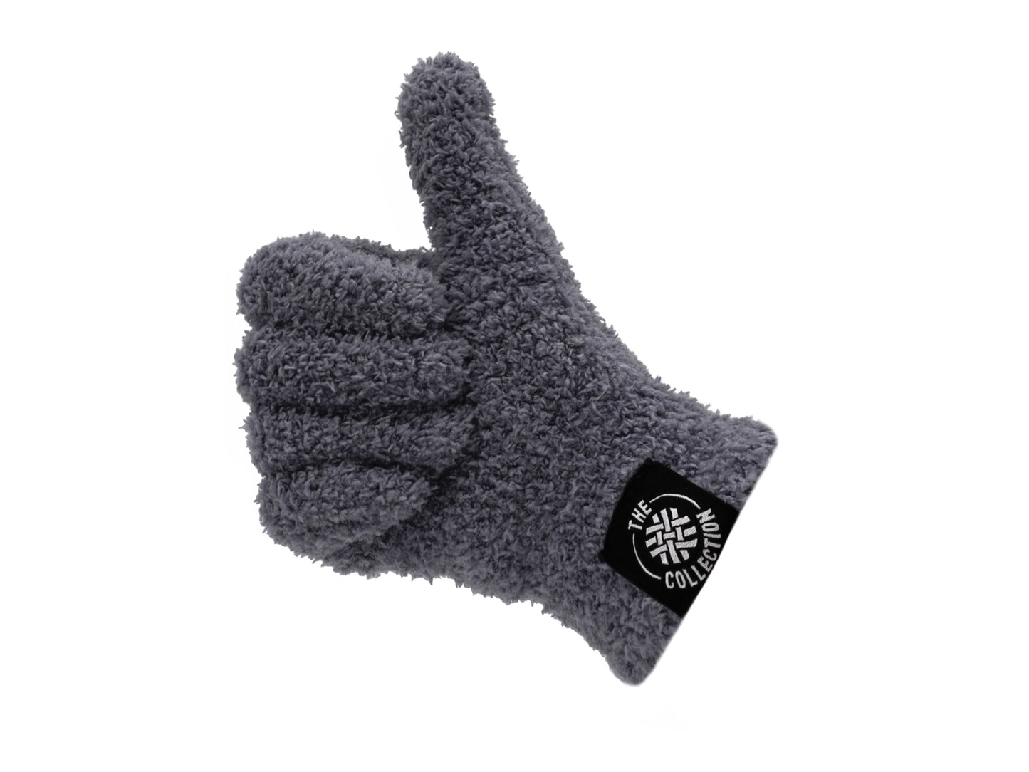 Finger Mitt -pesusormikas, 2 kpl