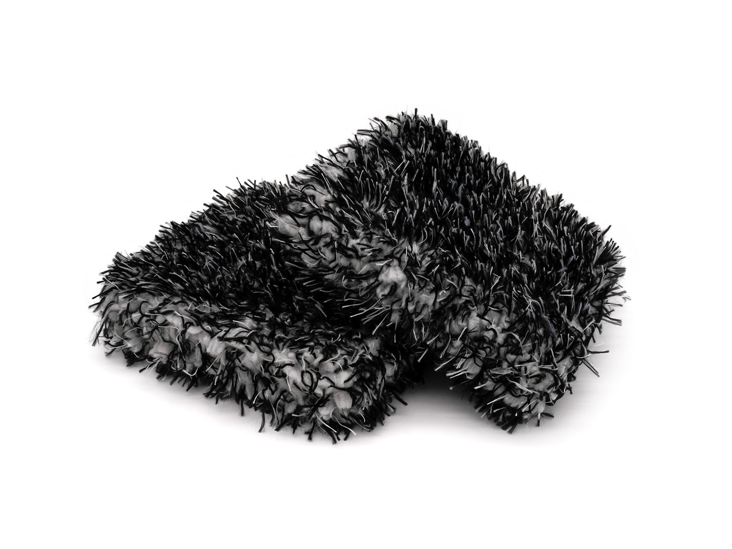 Wheel Mitt -vannekinnas