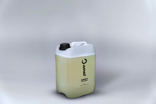 Aenso Animāte hyönteistenpoistoaine