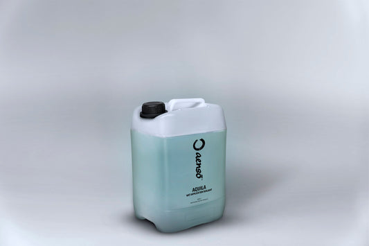 Aenso Aquila märkälevitettävä suoja-aine