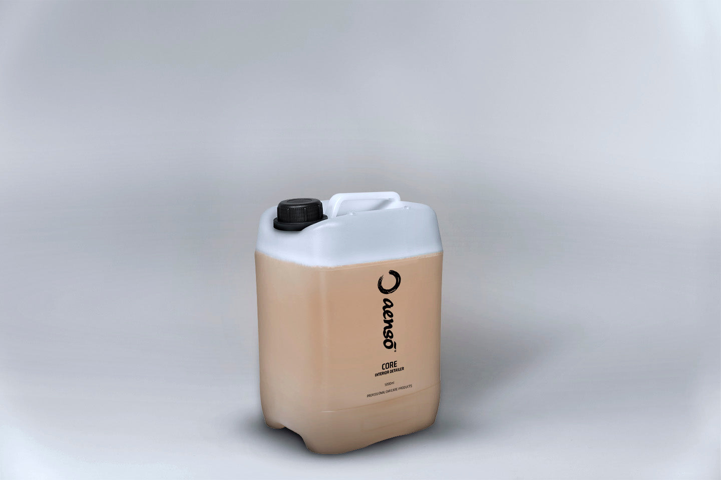 Aenso Core Interior Detailer