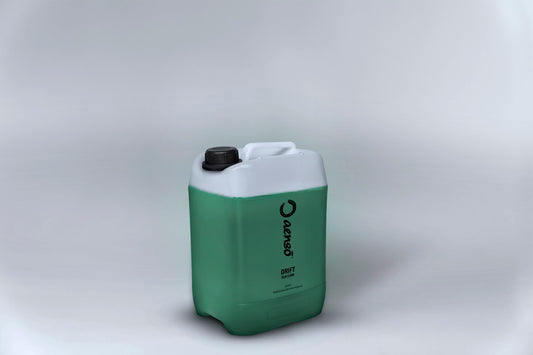 Aenso Drift saviliukaste