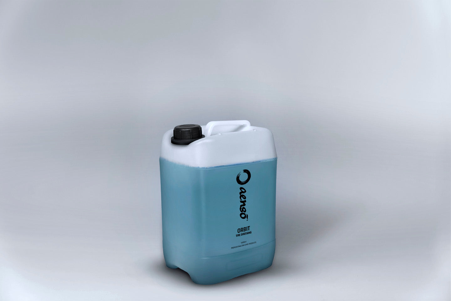 Aenso Orbit rengaskiilloke
