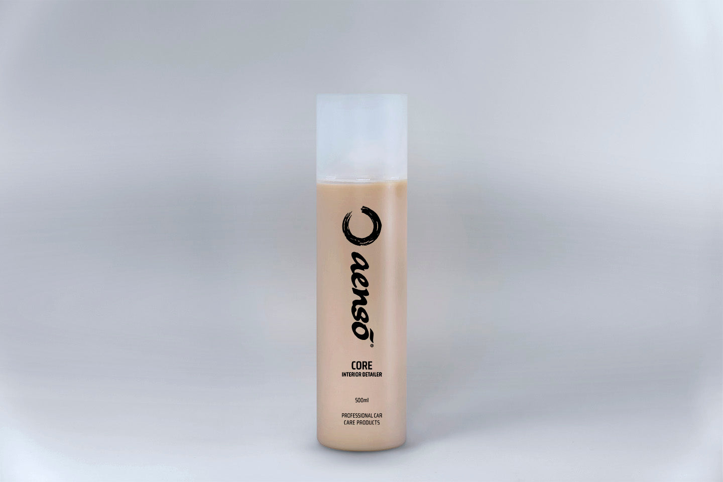 Aenso Core Interior Detailer