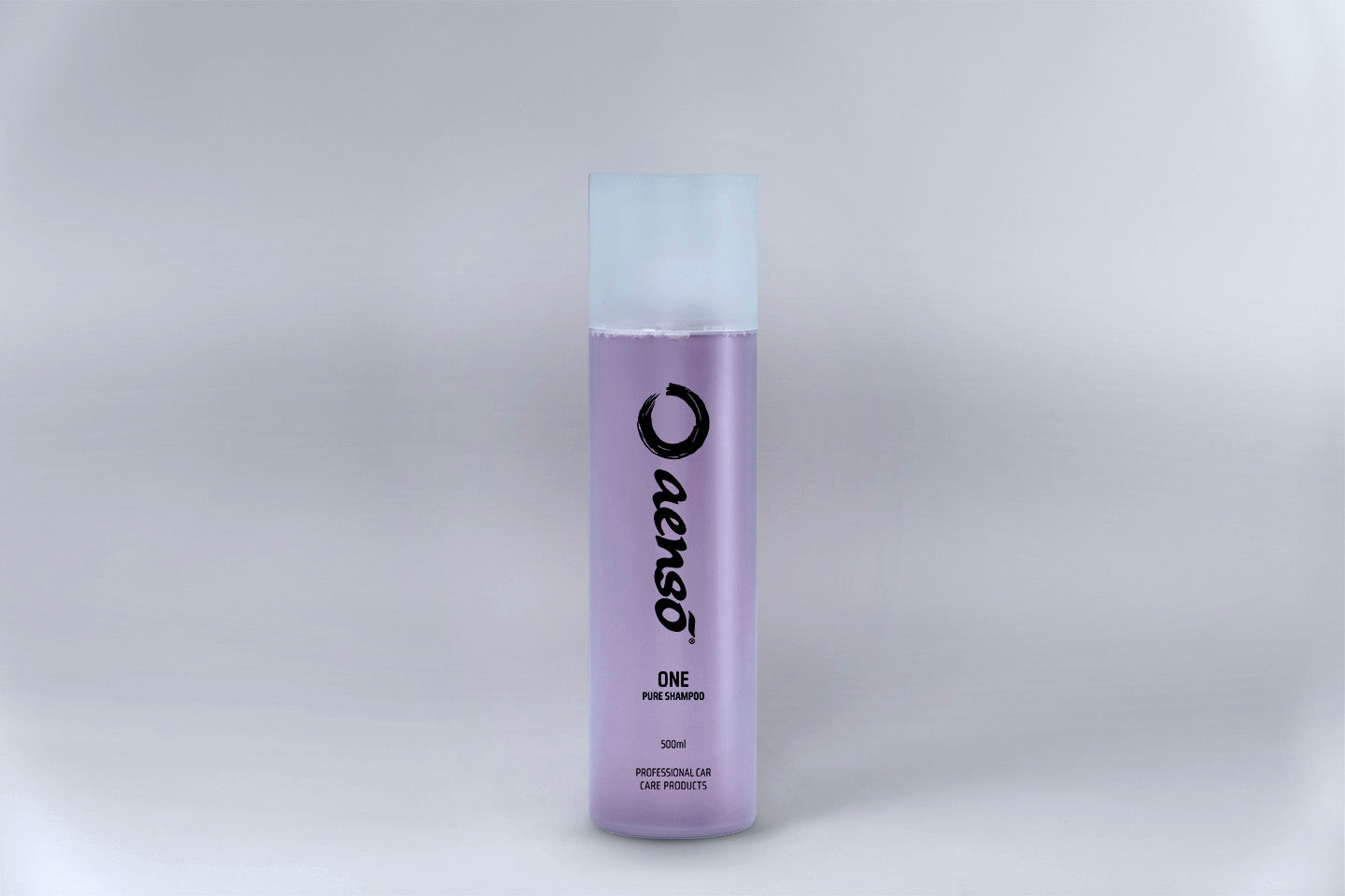 Aenso One Pure Autoshampoo