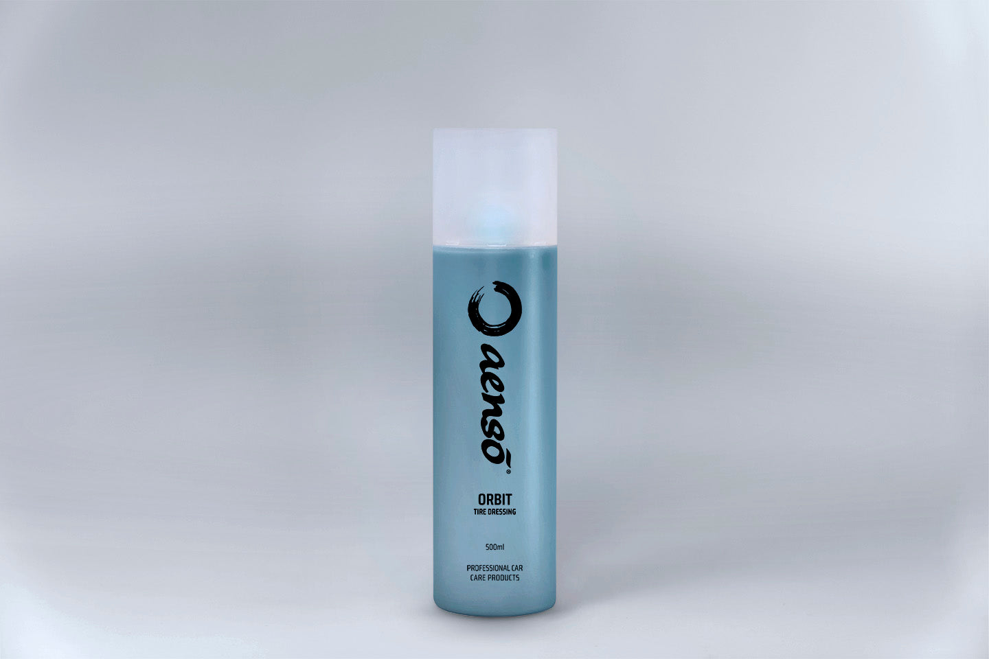 Aenso Orbit rengaskiilloke