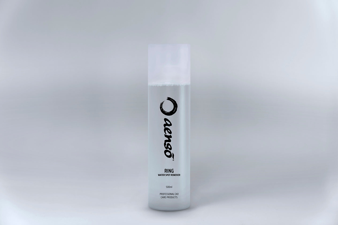 Aenso Ring Water Spot Remover kalkinpoistoaine