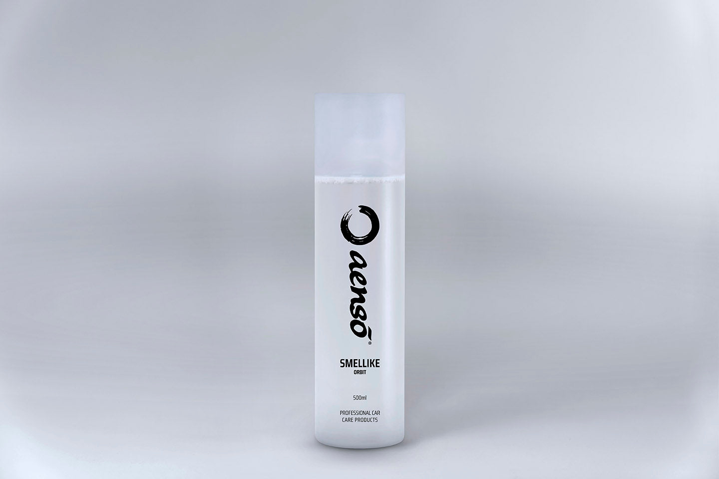 Aenso Smellike Orbit Ilmanraikastin