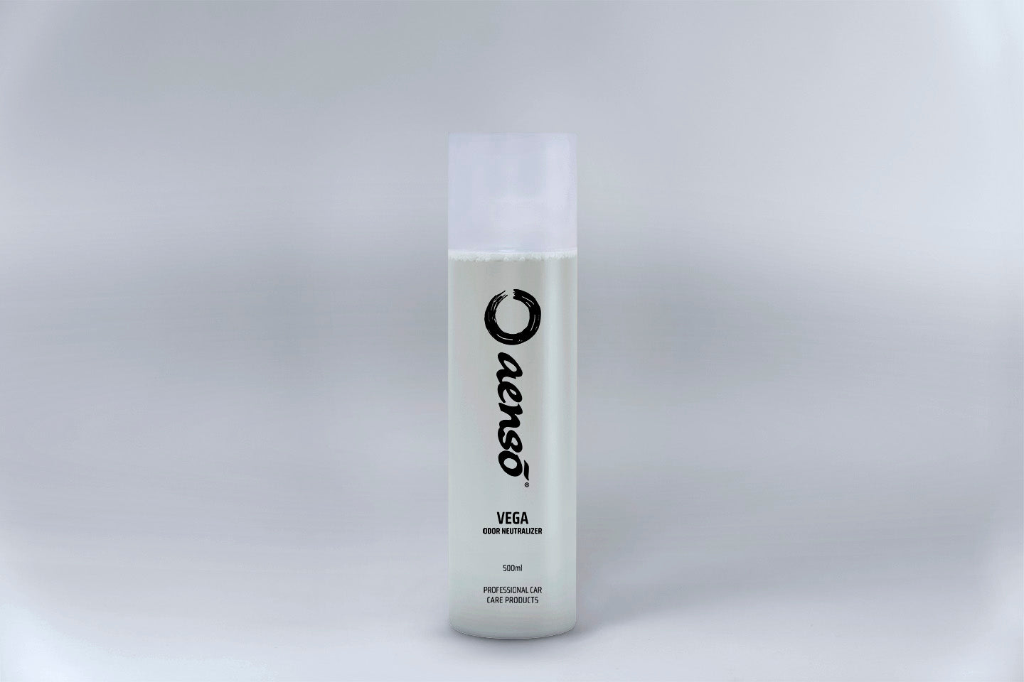 Aenso Vega hajunpoistaja