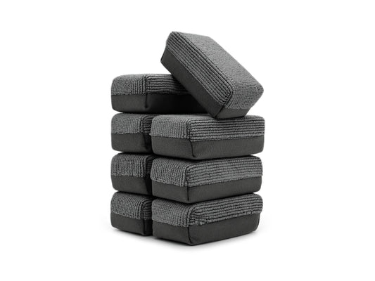 Levityssieni Barrier Sponge 8 kpl
