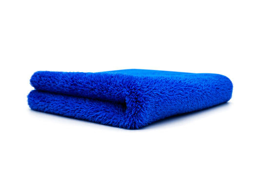 Ultrasoft 500 -mikrokuituliina