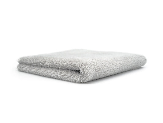 Ultra Soft 350 -mikrokuituliina