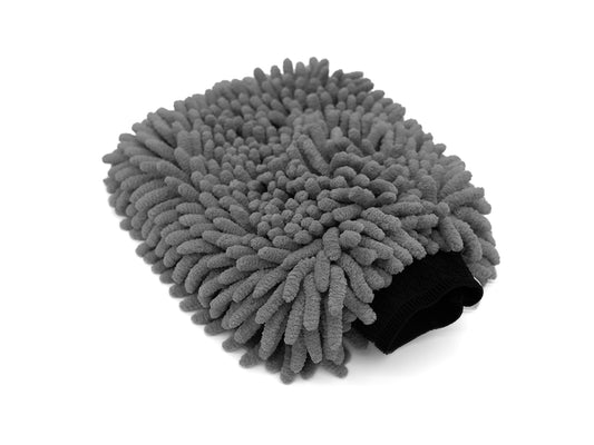 Chenille -pesukinnas