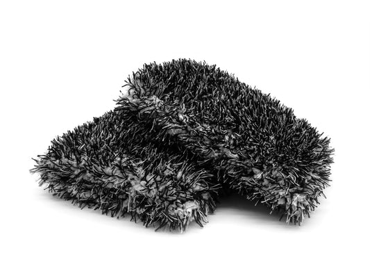 EVO Washpad -pesukinnas 2-in-1
