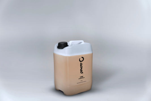 Aenso Core Interior Detailer