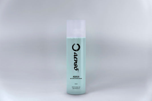 Aenso Aquila märkälevitettävä suoja-aine