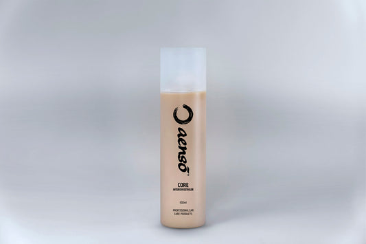 Aenso Core Interior Detailer