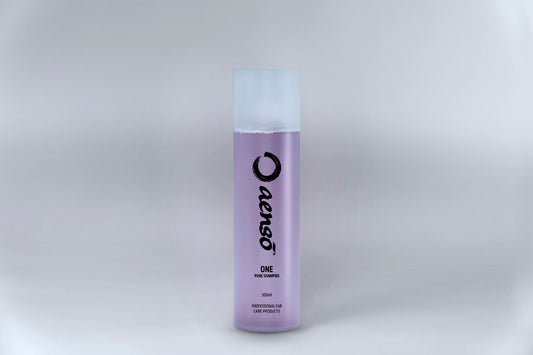 Aenso One Pure Autoshampoo