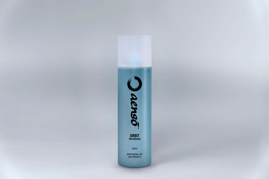 Aenso Orbit rengaskiilloke