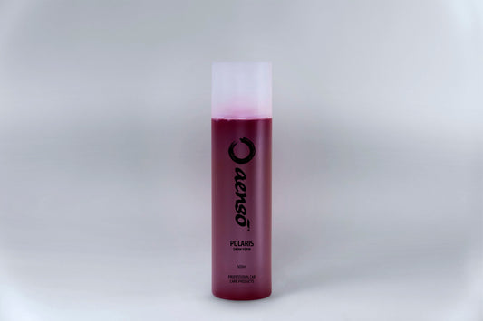 Aenso Polaris Snow Foam esipesuaine