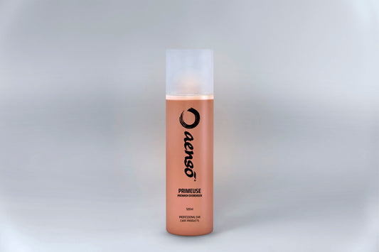 Aenso Primeuse esipesuaine