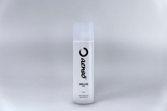 Aenso Smellike Orbit Ilmanraikastin