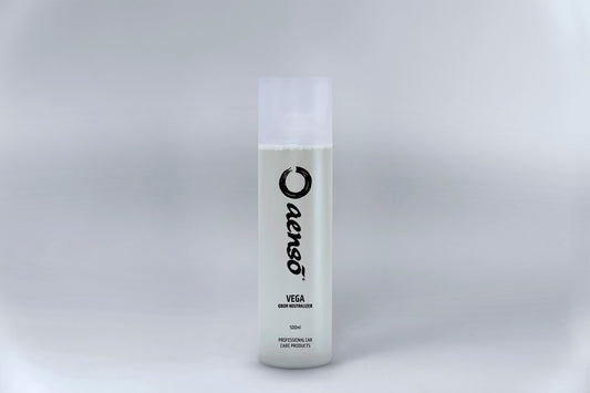 Aenso Vega hajunpoistaja